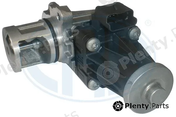 ERA 555326 — EGR Valve