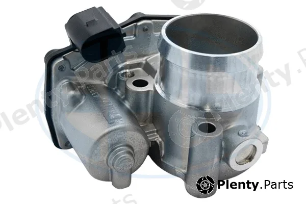 ERA 556243 — Throttle Body