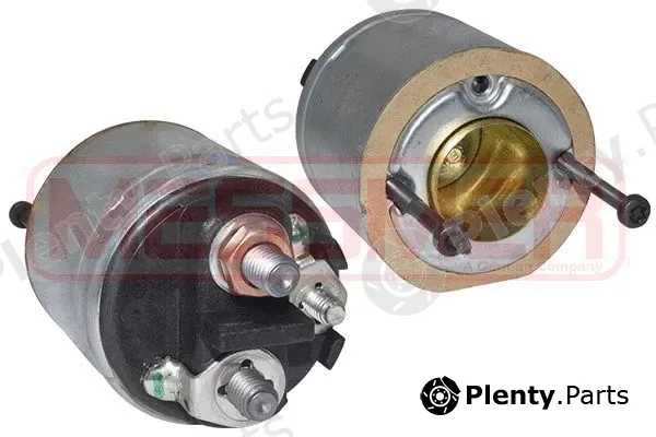 ERA 227989 — Solenoid Switch, starter