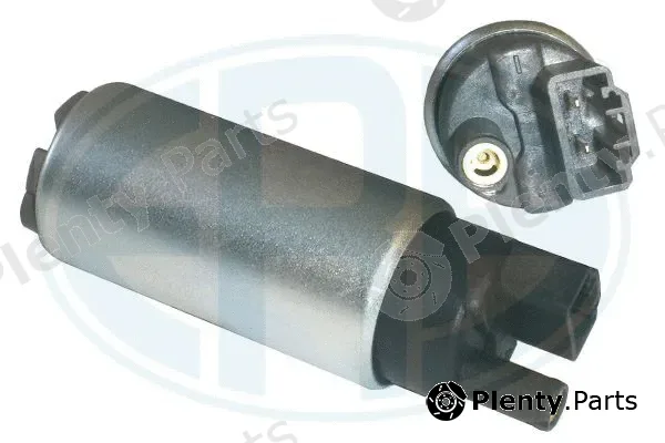 ERA 770057A — Fuel Pump