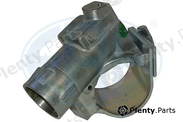 ERA 660172 — Steering Lock