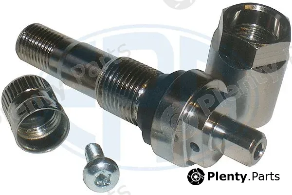 ERA 565026 — Repair Kit, valve (tyre-pressure monitoring system)