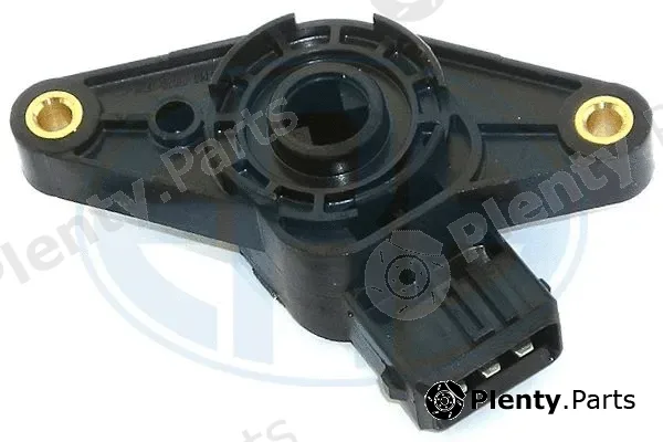 ERA 550238 — Sensor, throttle position