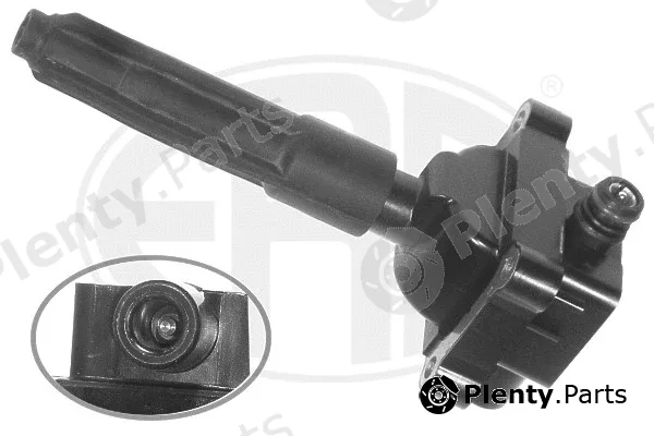 ERA 880180 — Ignition Coil