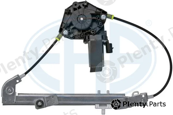 ERA 490005 — Window Regulator