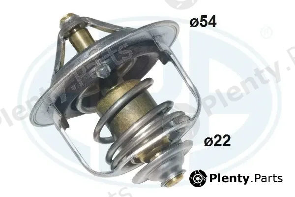 ERA 350543 — Thermostat, coolant