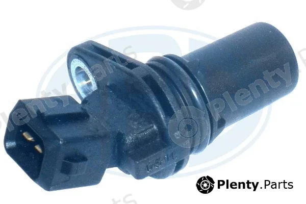 ERA 550647A — Sensor, camshaft position