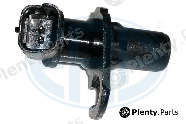 ERA 550012 — Sensor, crankshaft pulse