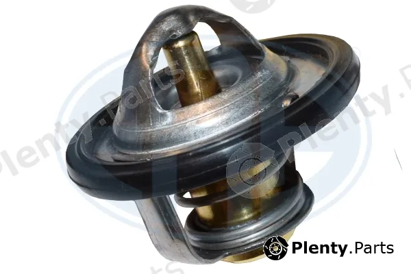 ERA 350625A — Thermostat, coolant
