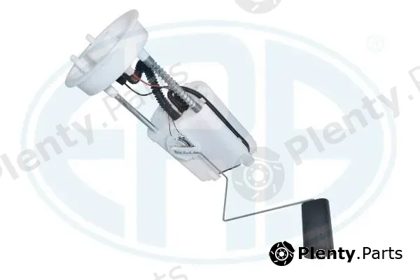 ERA 775594 — Fuel Feed Unit