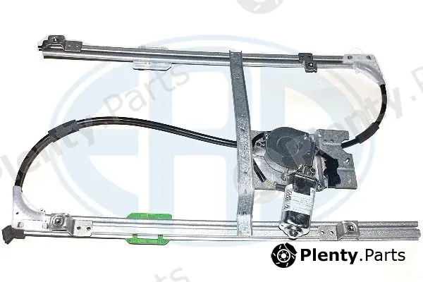 ERA 490554 — Window Regulator