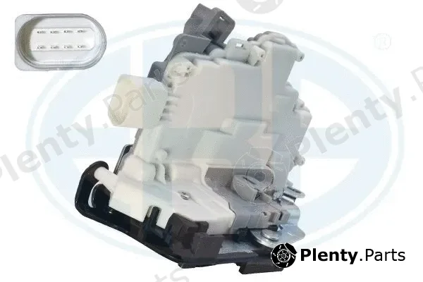 ERA 660216 — Door Lock