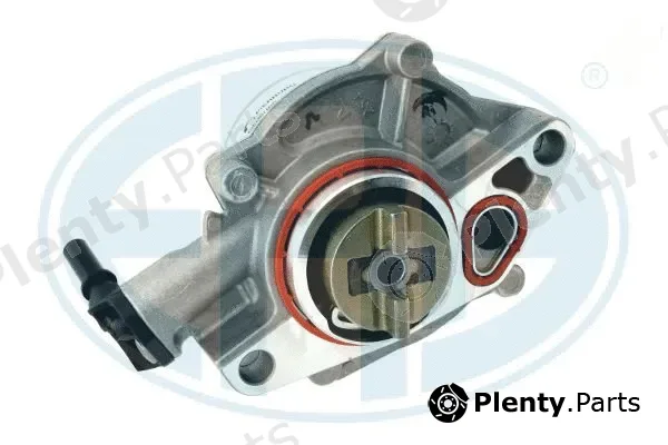 ERA 559018 — Vacuum Pump, braking system