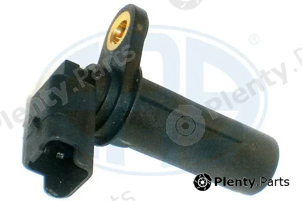 ERA 551173 — Sensor, crankshaft pulse