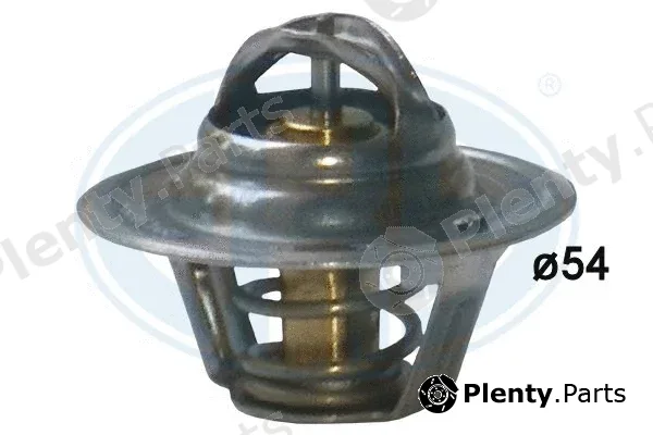 ERA 350054 — Thermostat, coolant