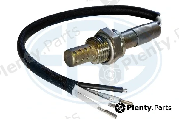 ERA 570111A — Lambda Sensor