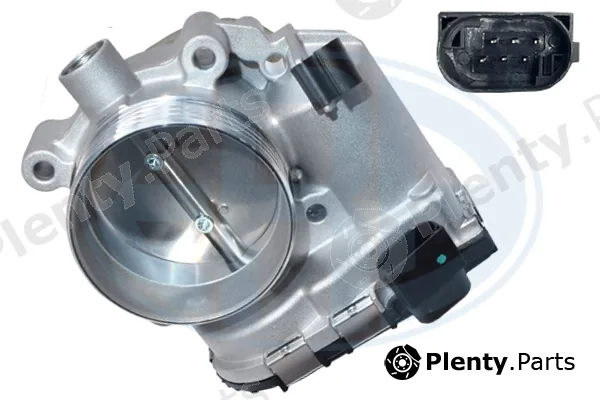 ERA 556337A — Throttle Body