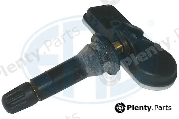 ERA 565012 — Wheel Sensor, tyre-pressure monitoring system