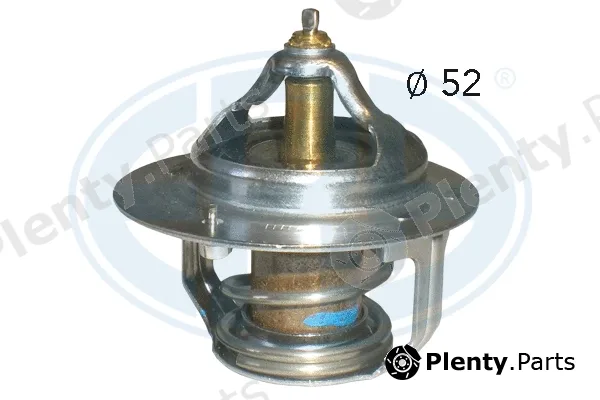 ERA 350256 — Thermostat, coolant