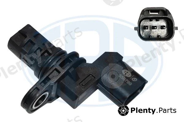 ERA 550799A — Sensor, camshaft position