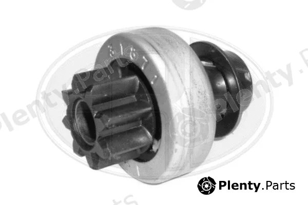 ERA 225003 — Freewheel Gear, starter