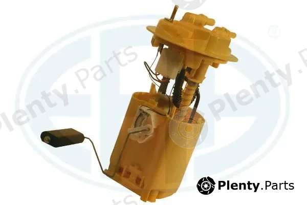 ERA 775248 — Fuel Feed Unit