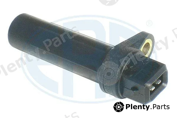 ERA 550503 — Sensor, crankshaft pulse