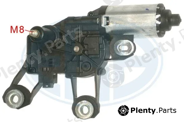 ERA 460191 — Wiper Motor