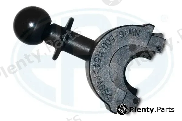 ERA 666044 — Puller Set