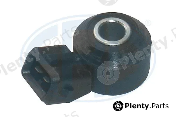 ERA 550896 — Knock Sensor
