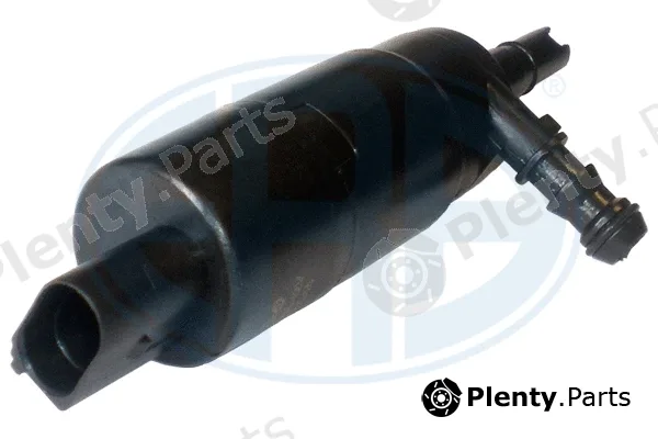 ERA 465009 — Washer Fluid Pump, headlight cleaning