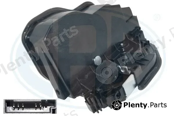 ERA 660277 — Door Lock