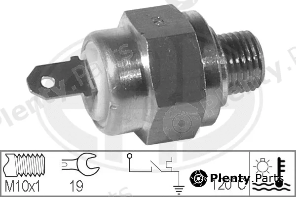 ERA 330157 — Sensor, coolant temperature
