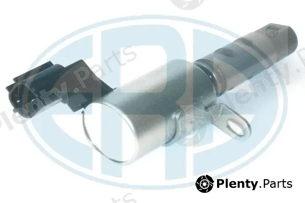 ERA 554019A — Control Valve, camshaft adjustment