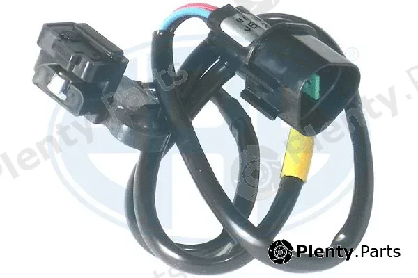 ERA 550877 — Sensor, crankshaft pulse
