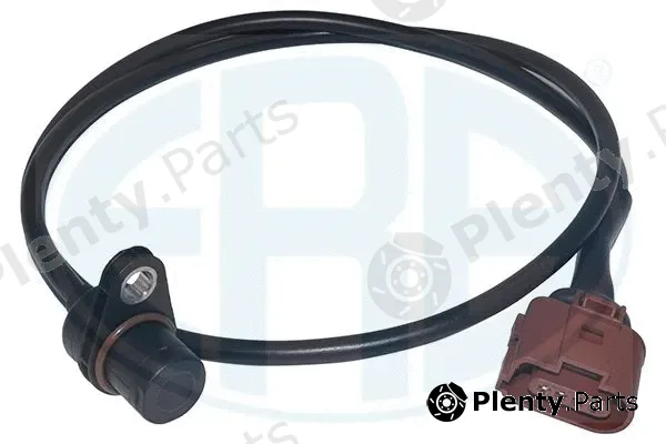 ERA 450041 — Steering Angle Sensor