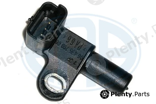 ERA 550019 — Sensor, camshaft position