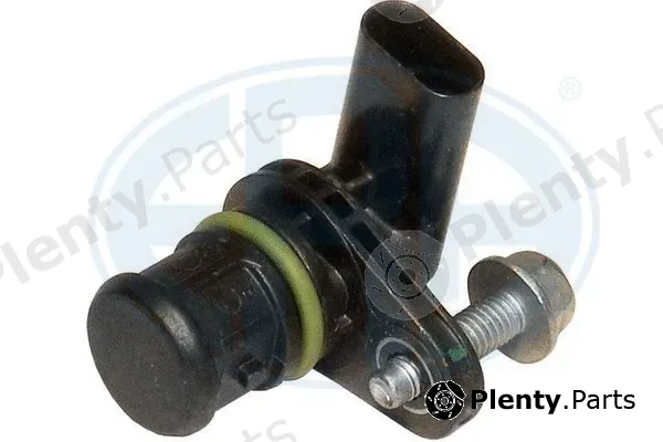 ERA 550825 — Sensor, camshaft position