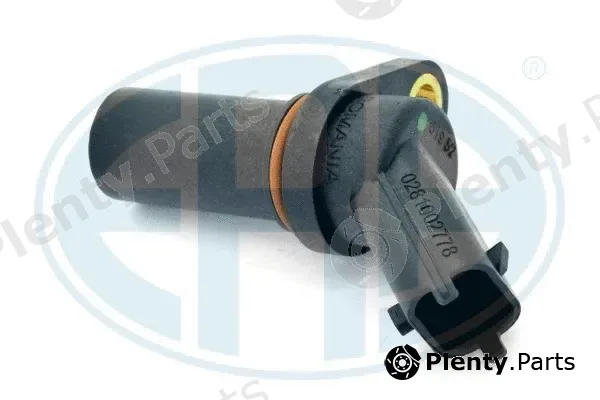 ERA 551171 — Sensor, crankshaft pulse