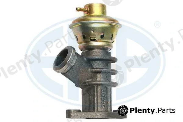 ERA 555005 — EGR Valve