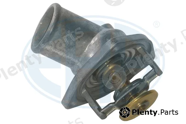 ERA 350292 — Thermostat, coolant