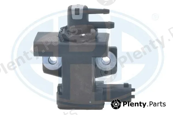 ERA 555441 — Pressure converter, turbocharger