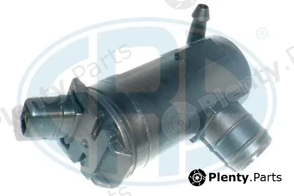 ERA 465043 — Washer Fluid Pump, window cleaning