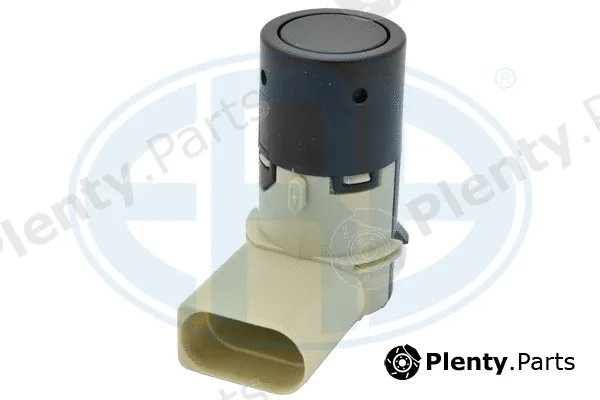 ERA 566003A — Sensor, parking distance control