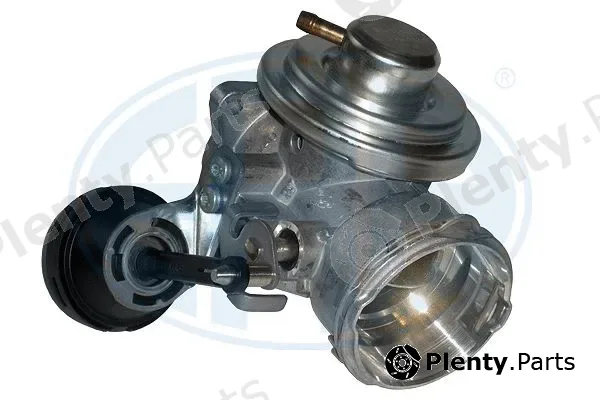 ERA 555322 — EGR Valve