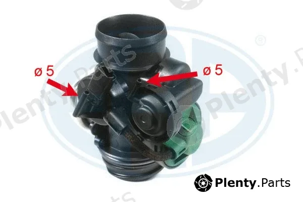 ERA 555153 — EGR Valve