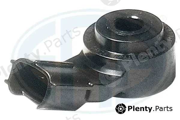 ERA 550567 — Knock Sensor