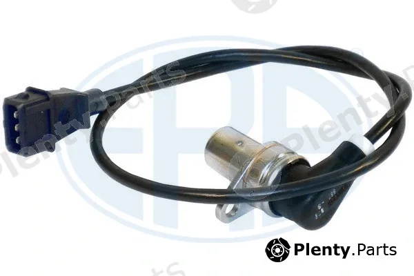 ERA 550375 — Sensor, crankshaft pulse