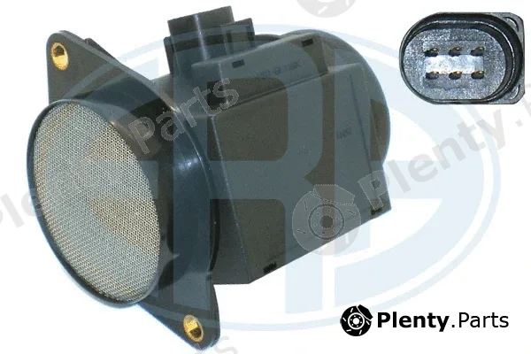 ERA 558045A — Mass Air Flow Sensor