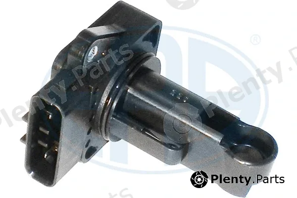 ERA 558143 — Mass Air Flow Sensor